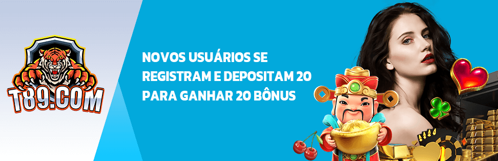 jogo de apostas facebook